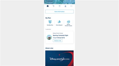 disney premier access tokyo disneysea|[Official]Disney Premier Access.